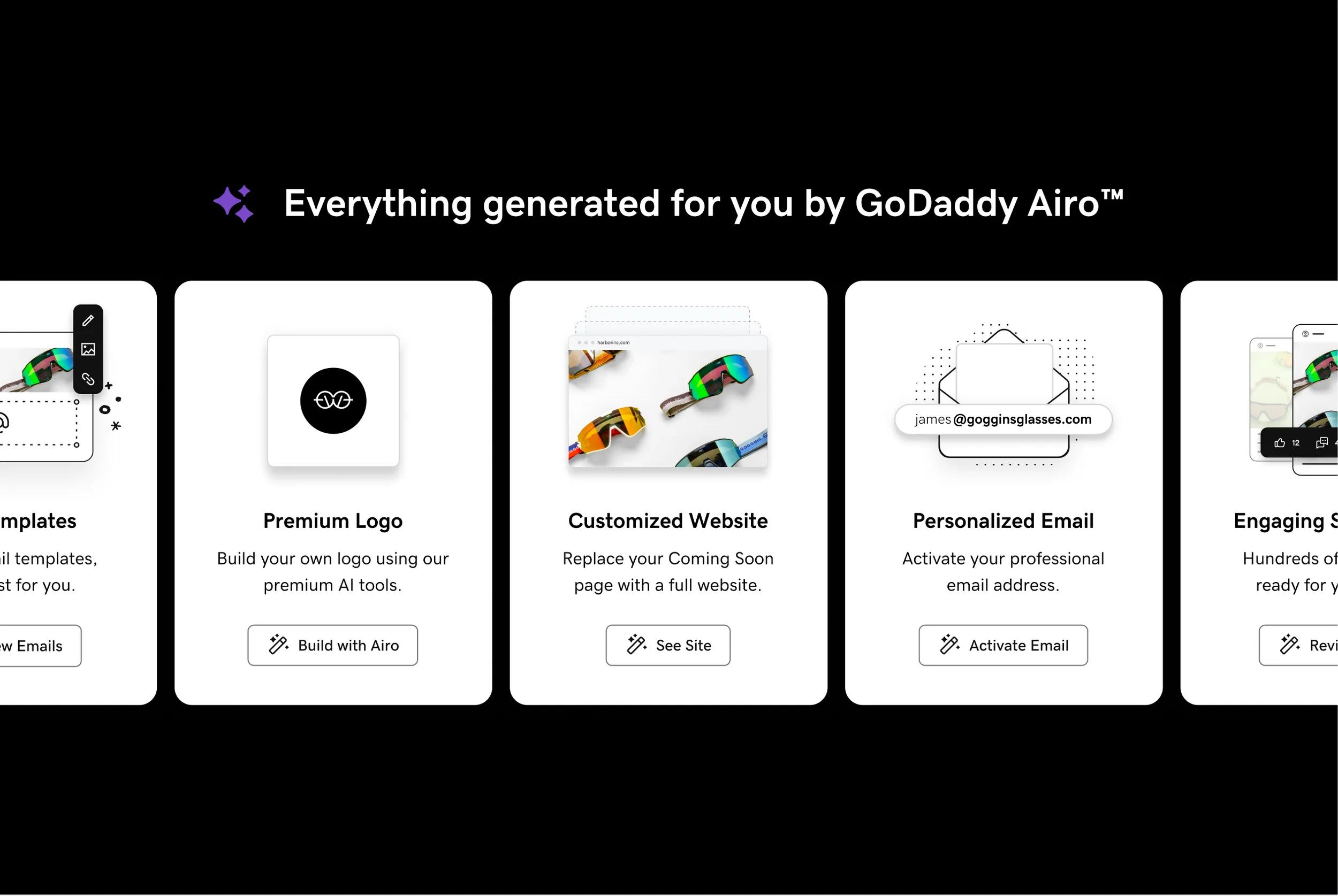 Feature4-Grow-Desktop