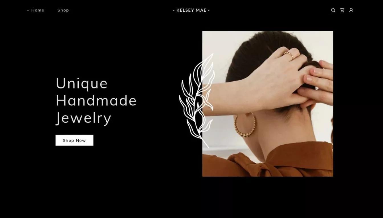 beguile_dark_desktop_1x