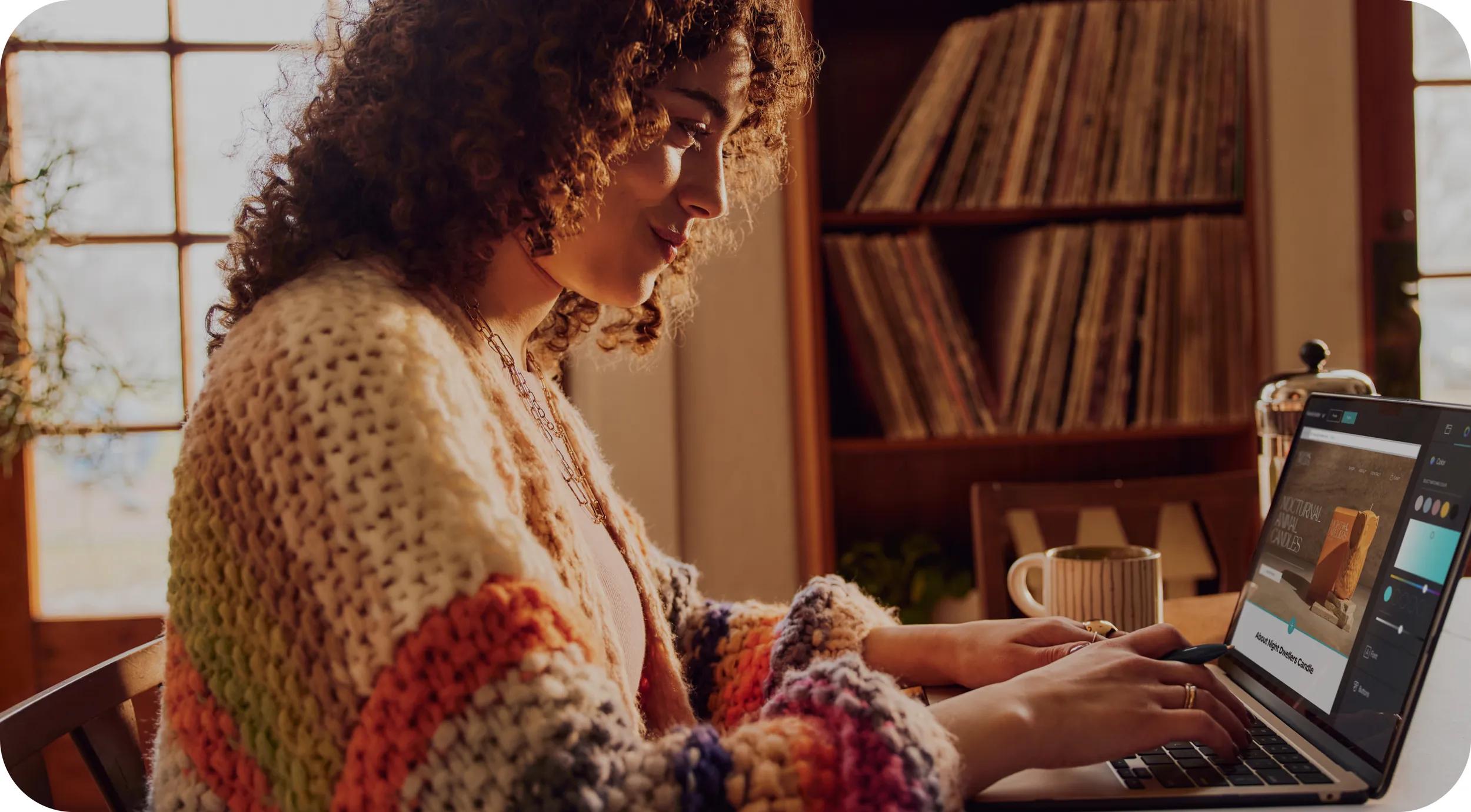 feat-SMP-works-for-you-back-v9_update