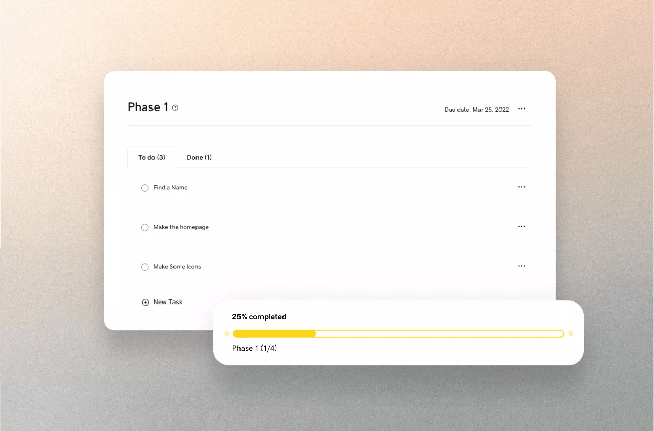 manage-project-tracking
