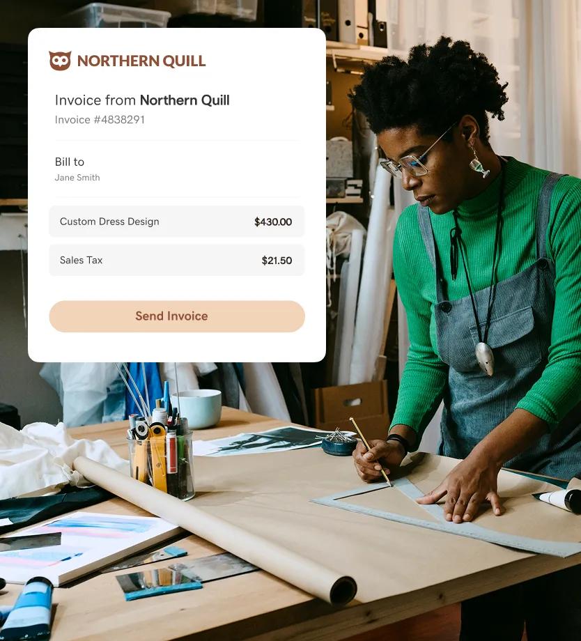 img-retail-carousel-3-invoicing