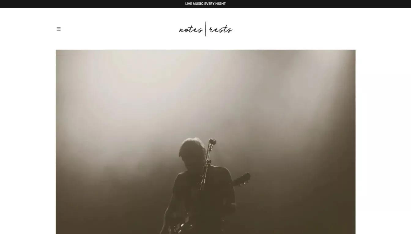 notes_and_rests_desktop_1x