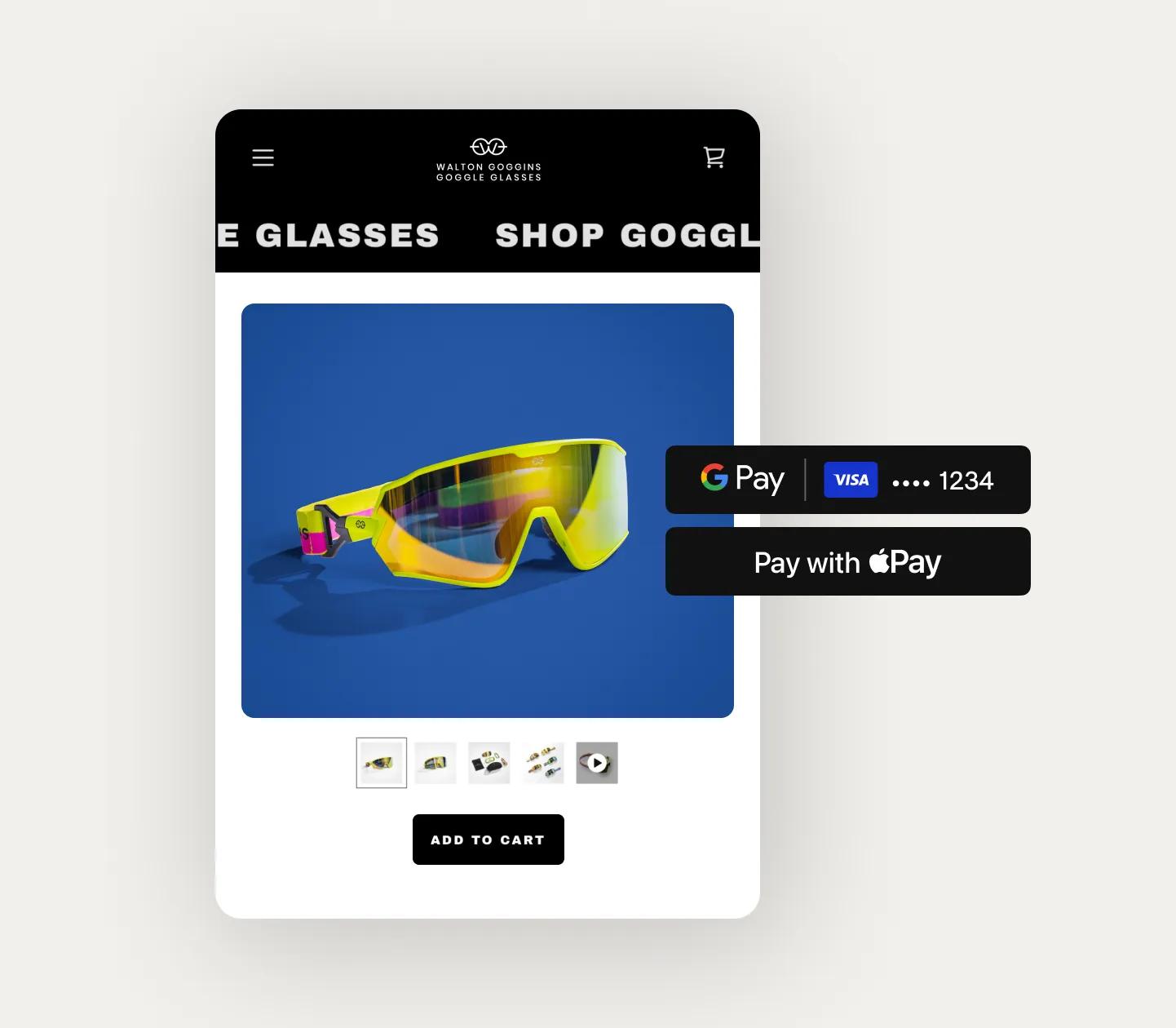 WBS_eCommerce_FlexiblePayments