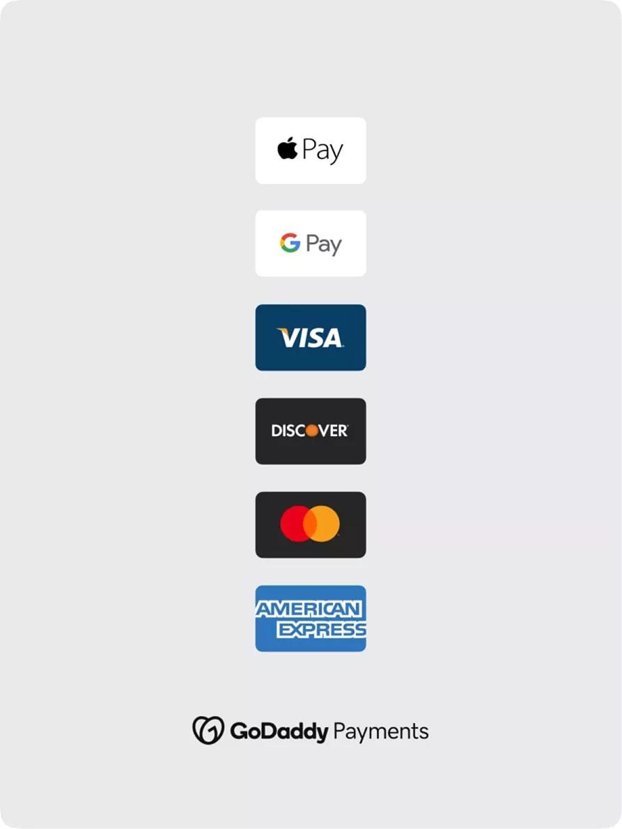 waterfall-let-customers-pay