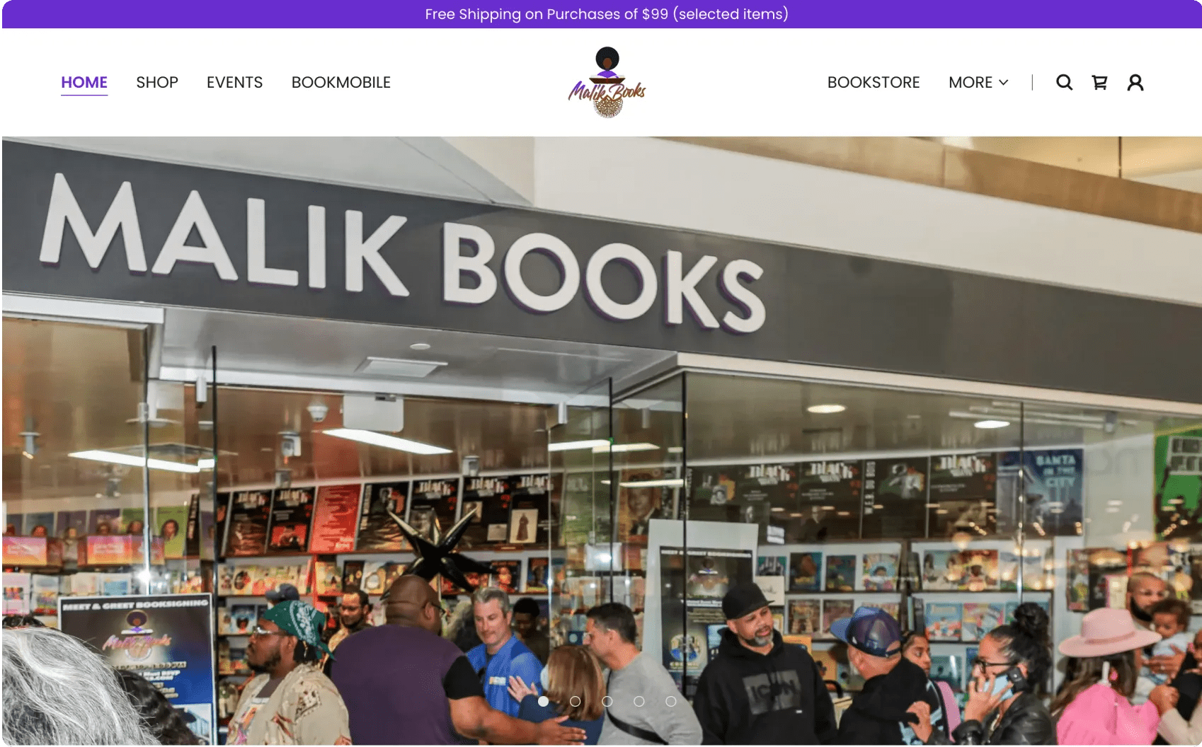 CustomerComponenttemplate