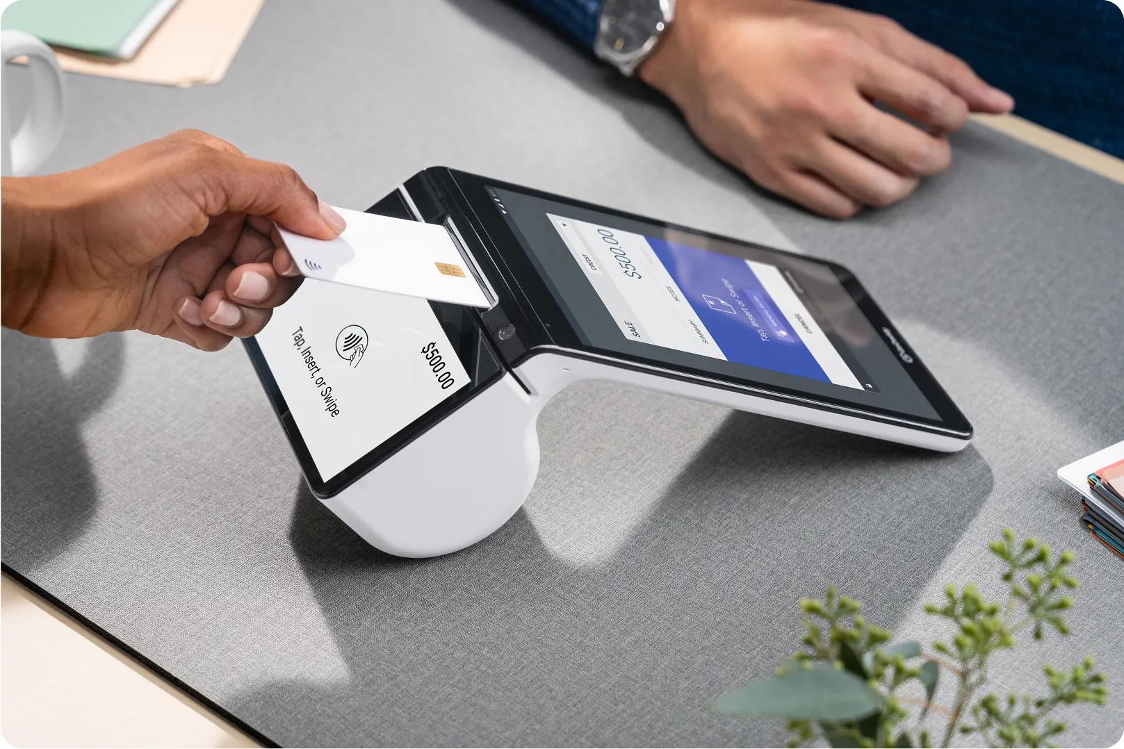 img-retail-multicolumn-duo