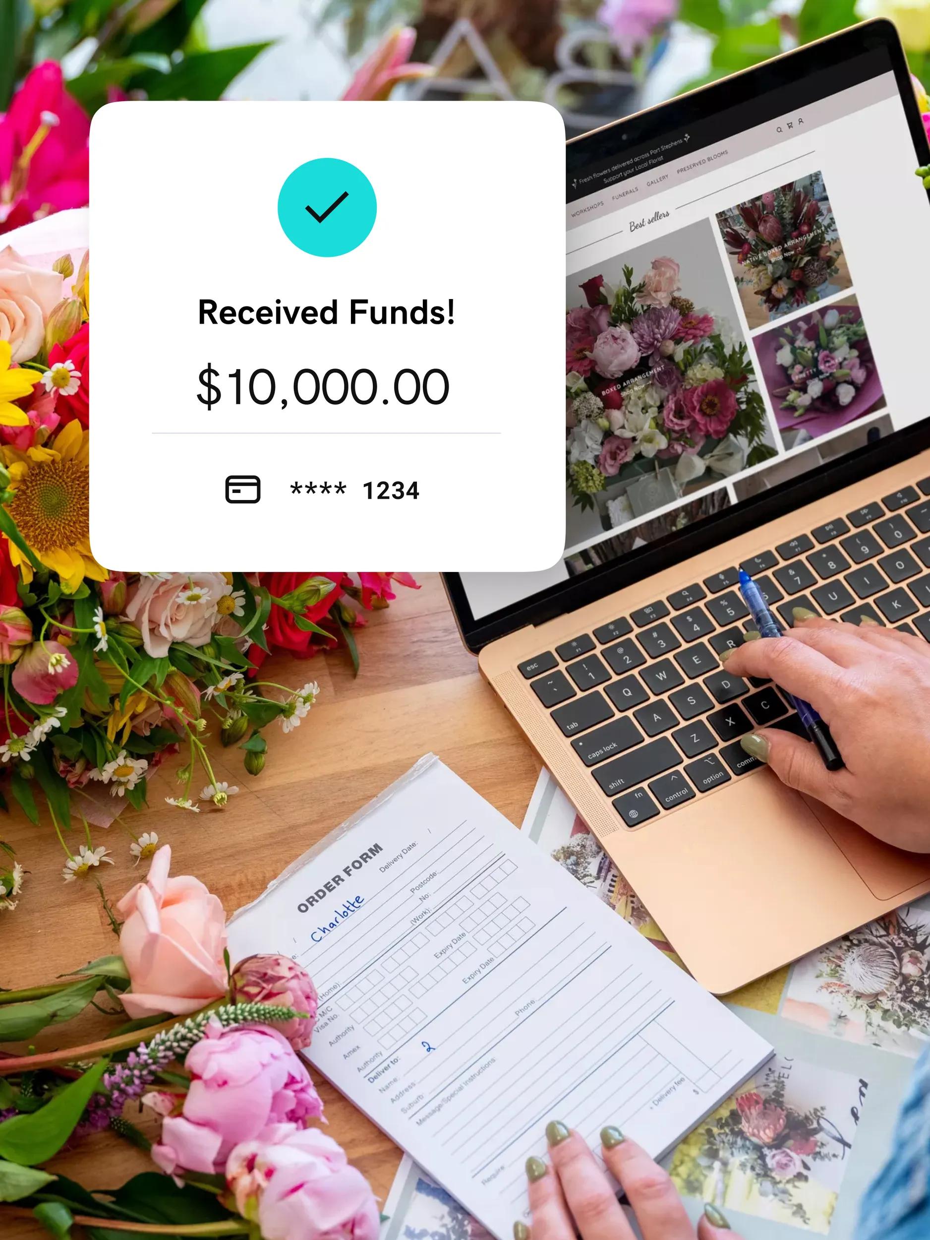 waterfall-4-capital-increase-cashflow-v2