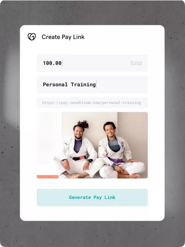 multi feat shareable pay links 595x793 1x