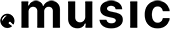 DotMusic-Logo-Black