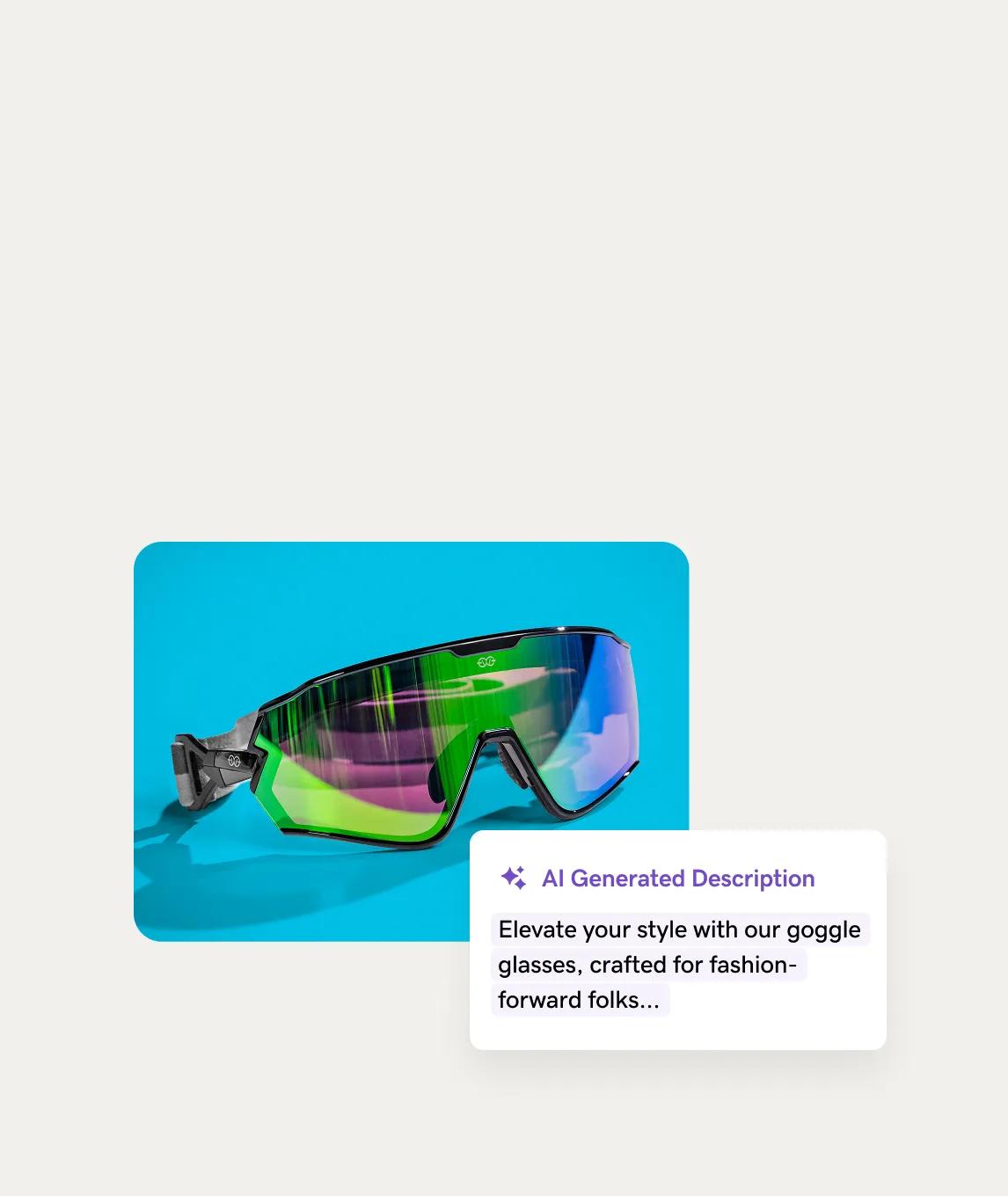 WBS_WebsiteBuilder_AI