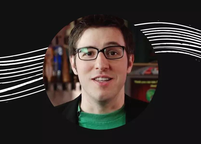 img-thumbnail-sam_greenspan