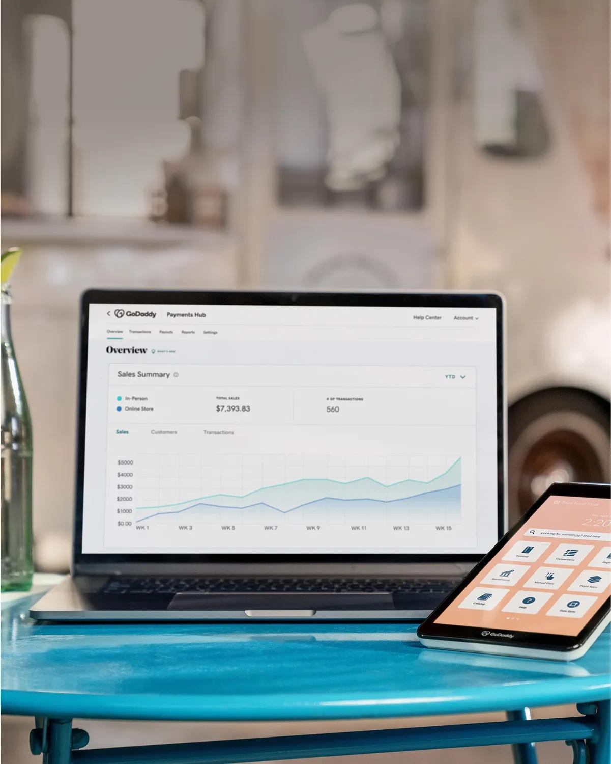img-f-b-ql-card-5-track-performance