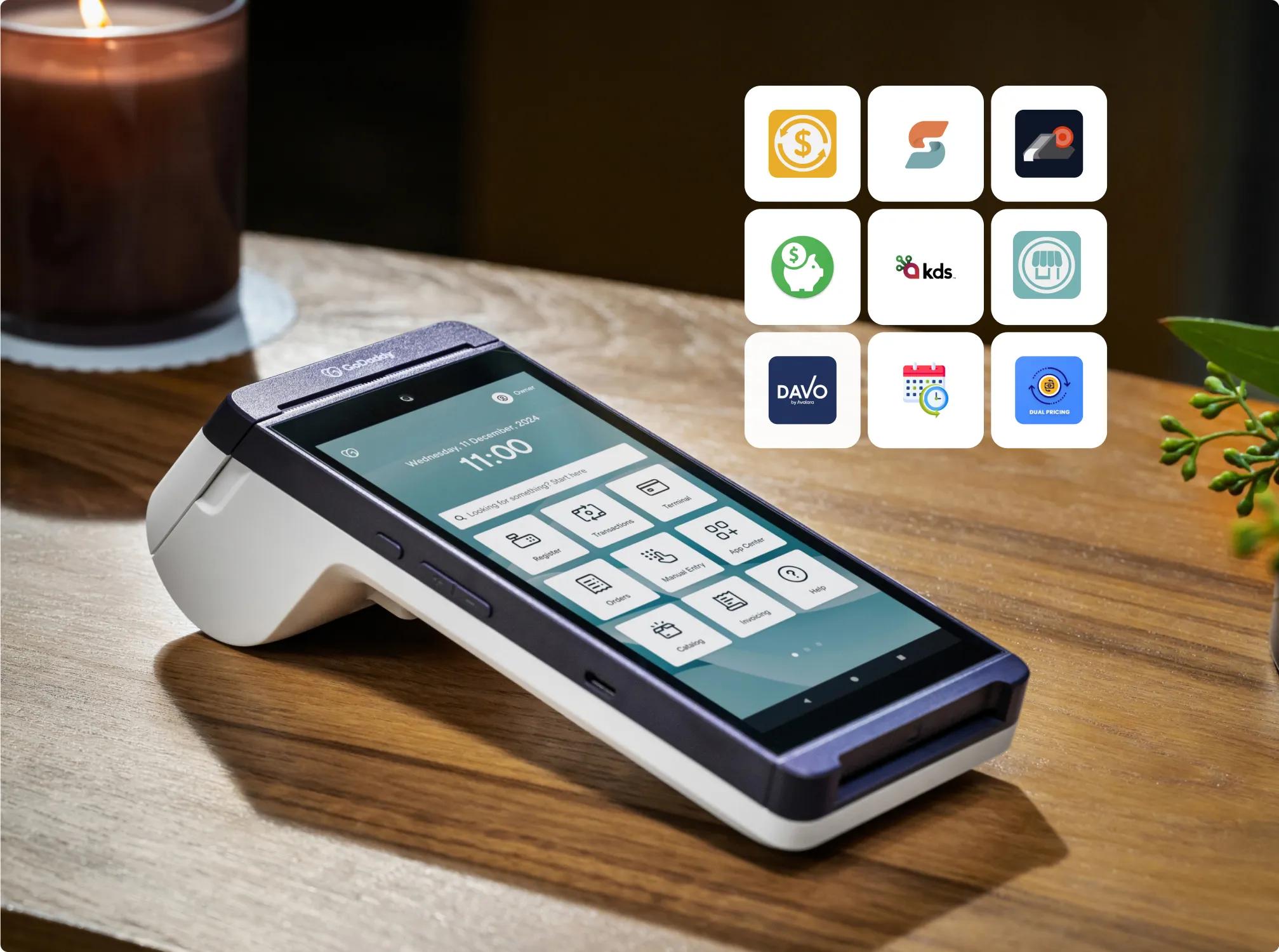 img-retail-vertical-6-apps