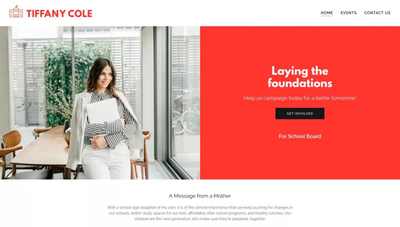 tiffany_cole_desktop_1x