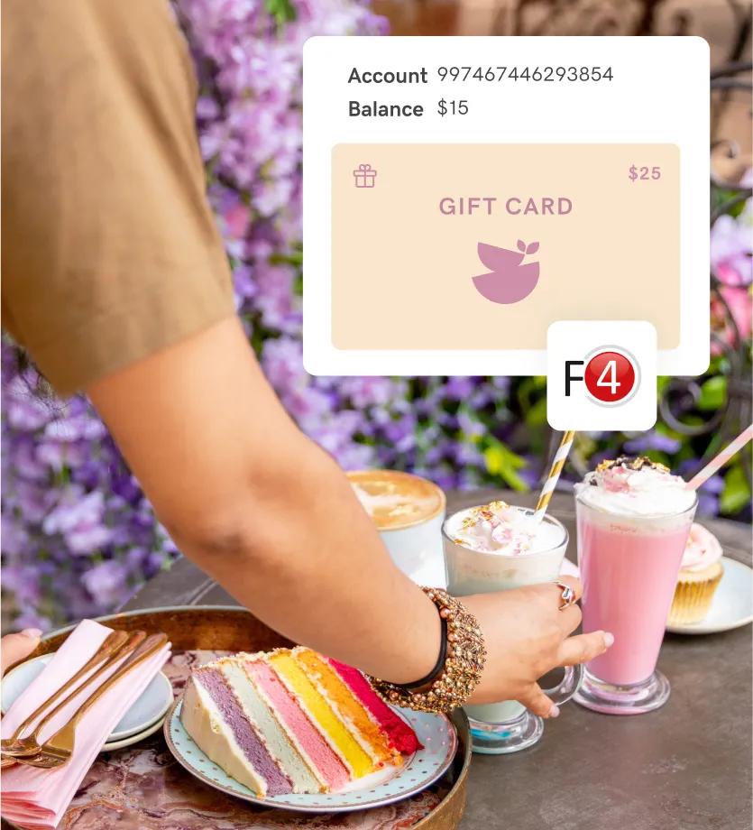 img-f-b-carousel-4-gift-cards