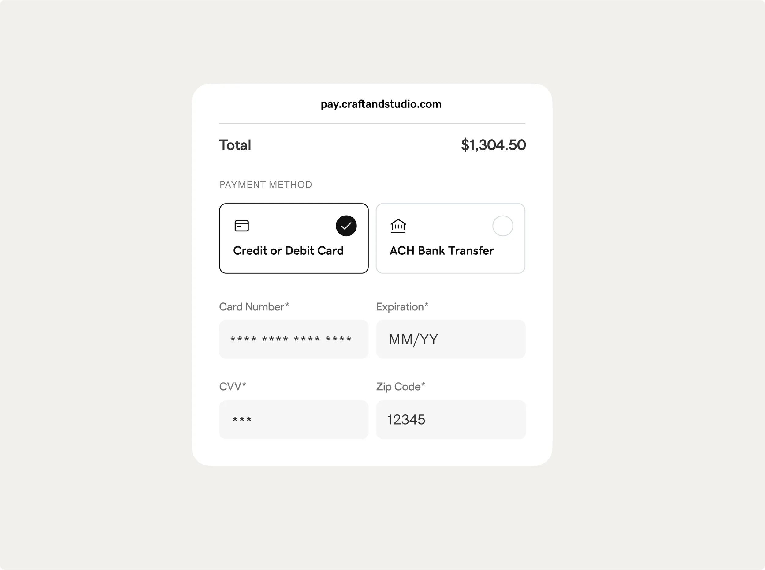 invoicing_featureVerticalTabs_02