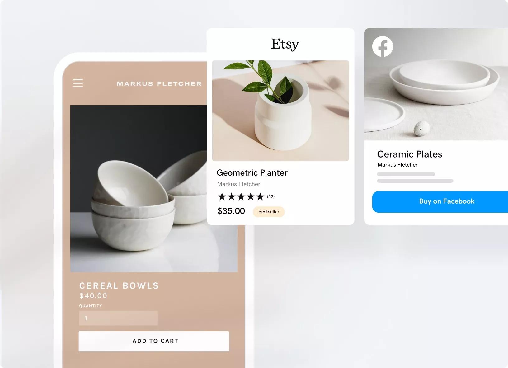 feat connect with desktop 816x591 2x