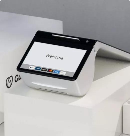 multi feat sell in person 522 543 1x