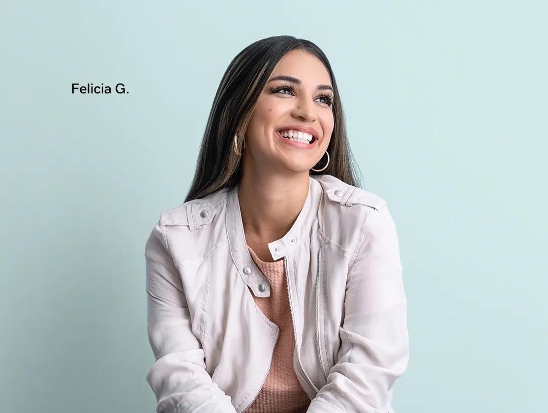 latam img domain broker our domain team is unmatched