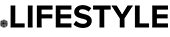 lifestyle_logo
