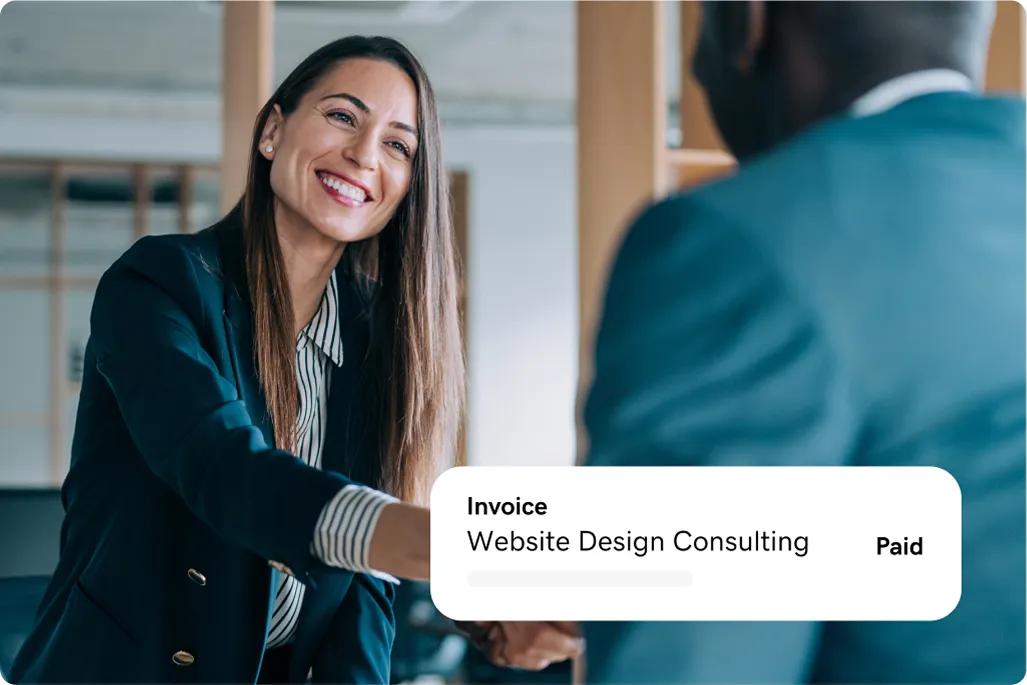 invoicing_multiColumn_01