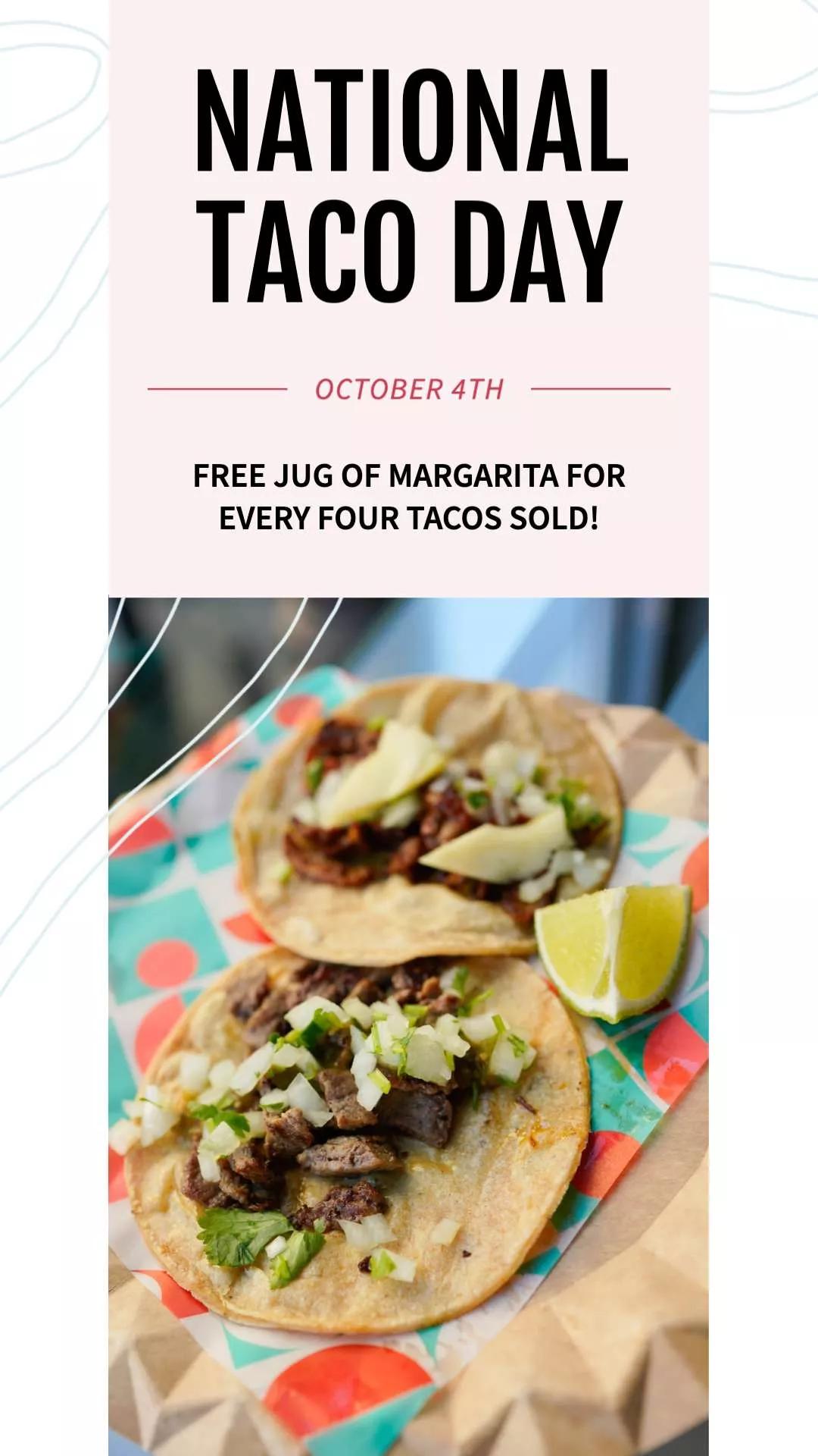 la navera over mobile