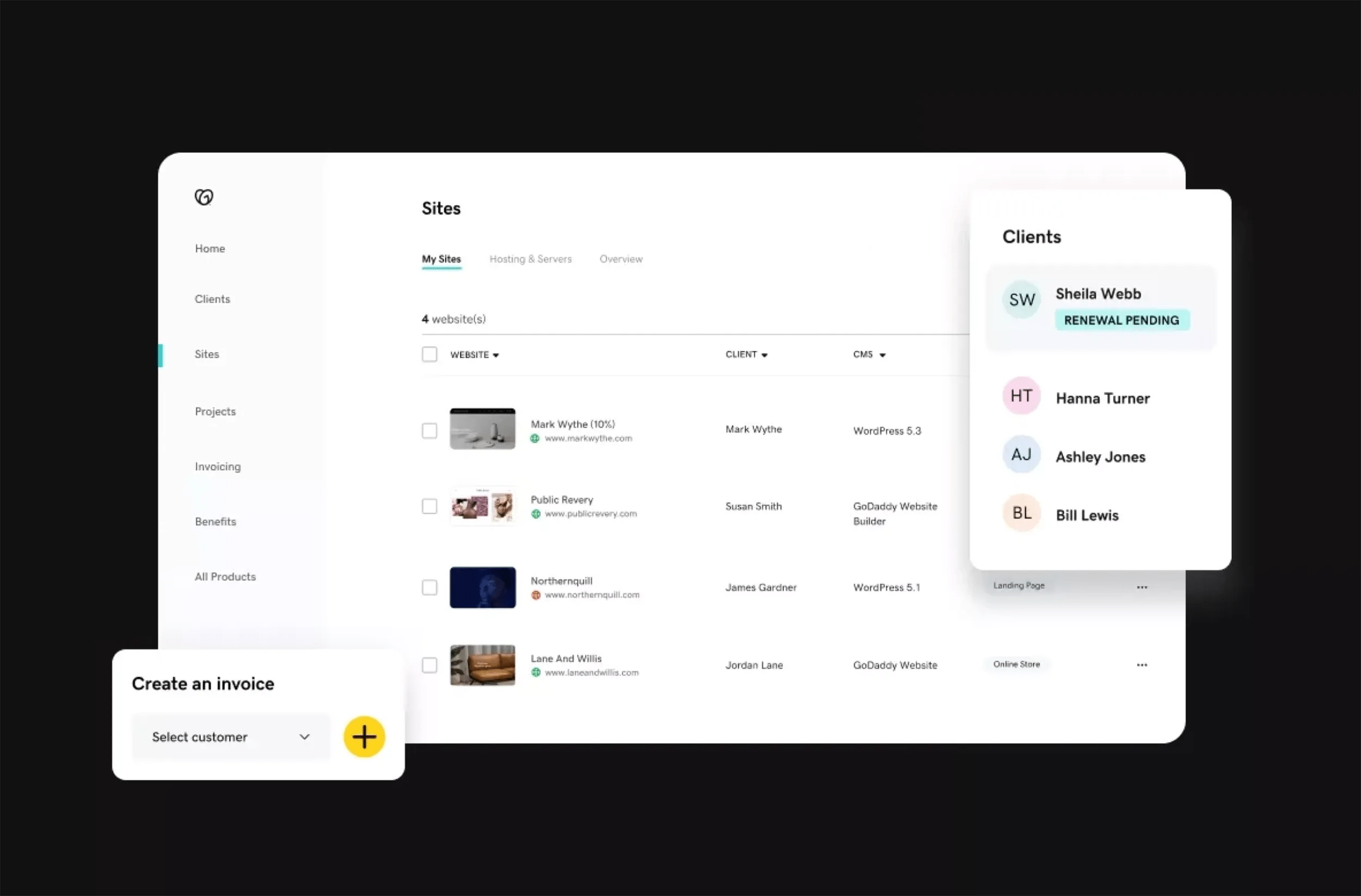 feat-SMP-dashboard-v9