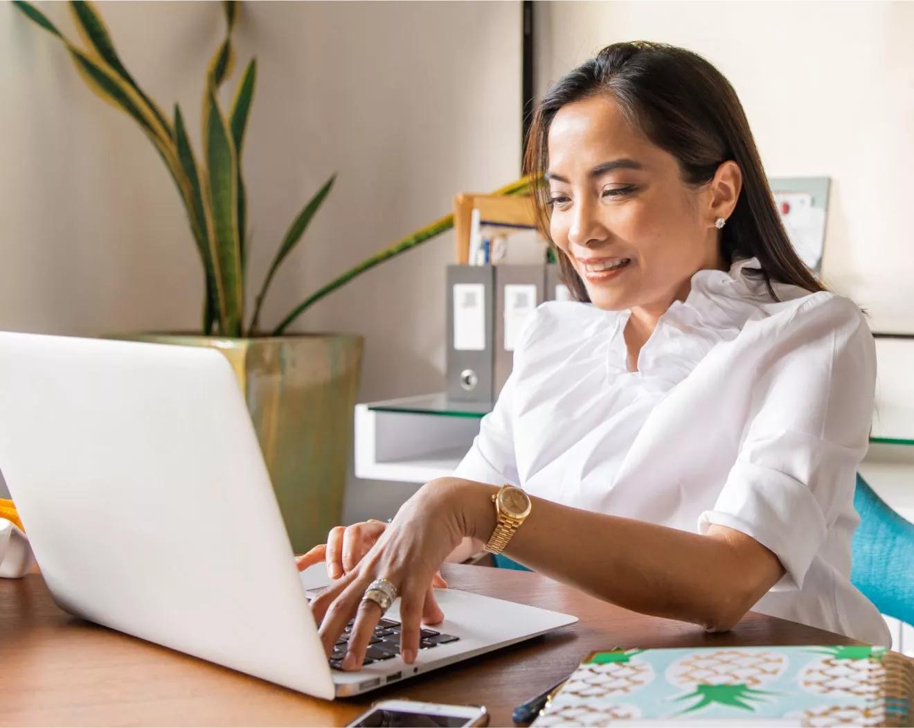 row img trust center main feature headline mdl compliance