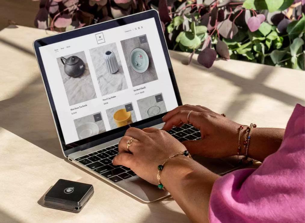 Nav-Commerce-category