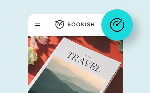 FOSMO-95358_Hosting Category SLP Mega Marquee Test