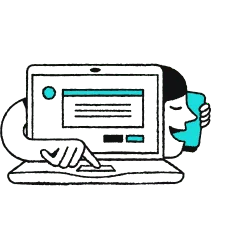 icn seo tools keyword suggestions