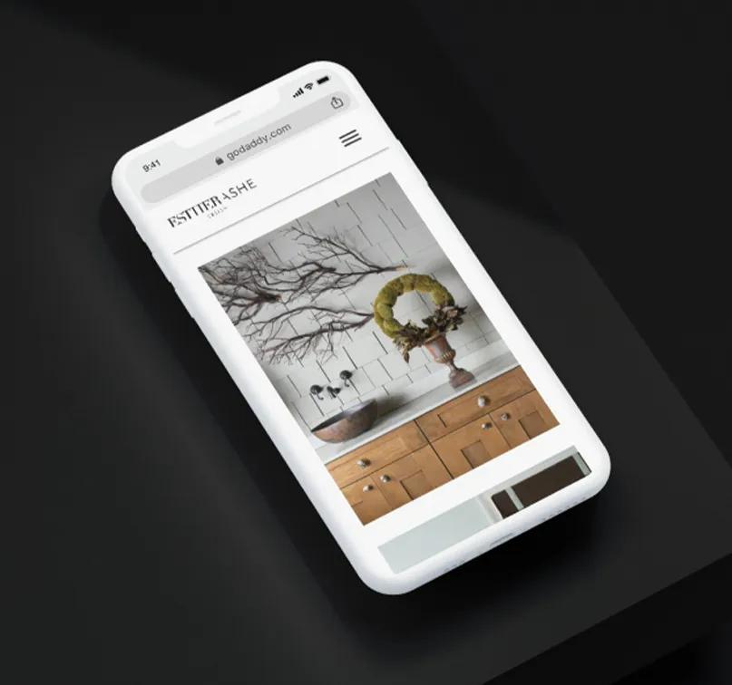 FOSMO-97496_Optimize WDS Positioning for SEO Services SLP