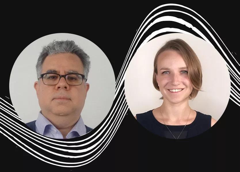 img-thumbnail-denaro_rudnick