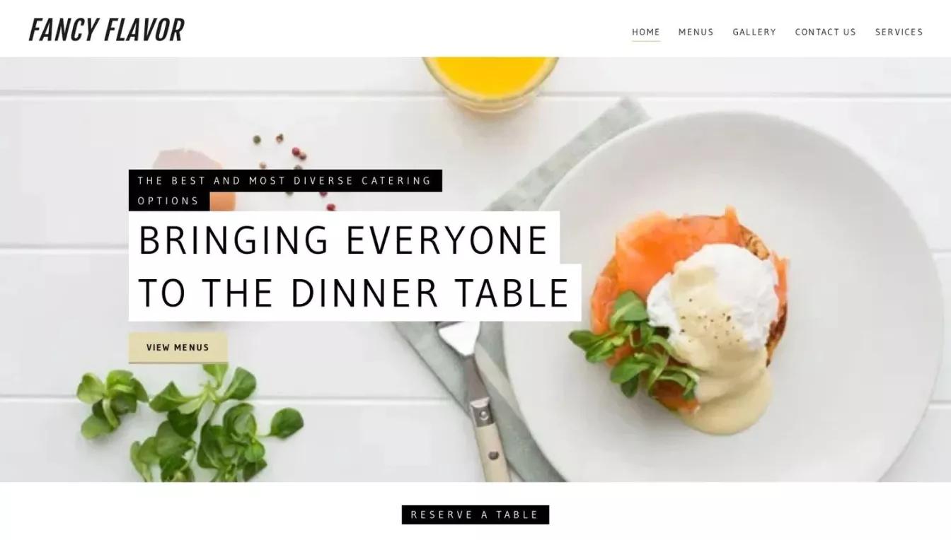 fancy_flavor_desktop_1x