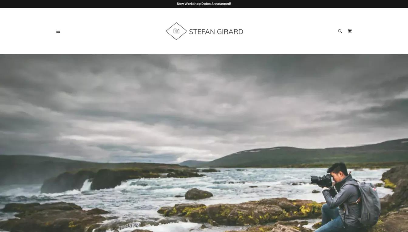 stefan_girard_desktop_1x