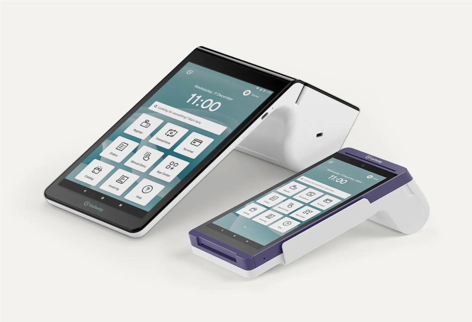 mrq-pos-hardware