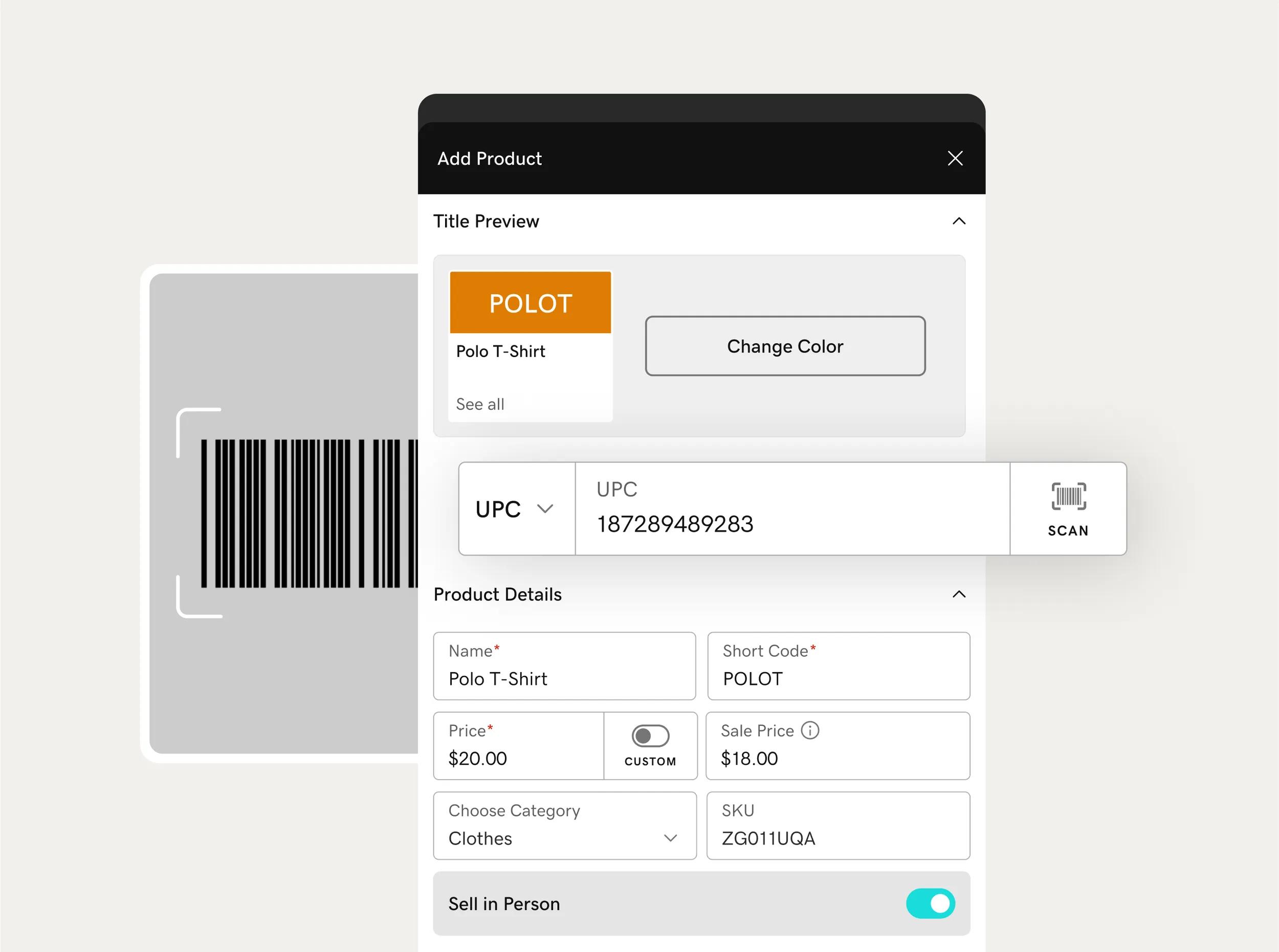 img-pos-software-vertical-barcodes