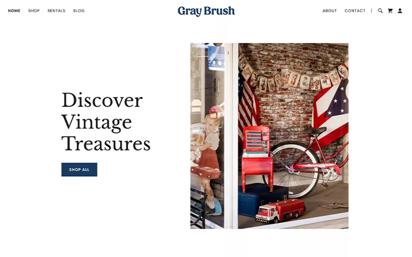 GoDaddy Made in America Season 5 Ohio GoDaddy Airo