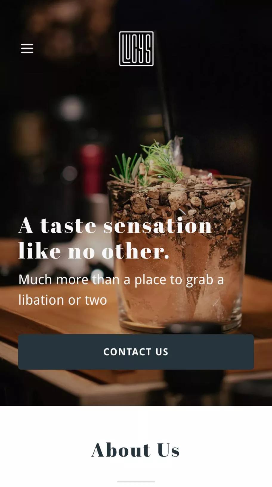 kobizrestaurantbartemplate_mobile