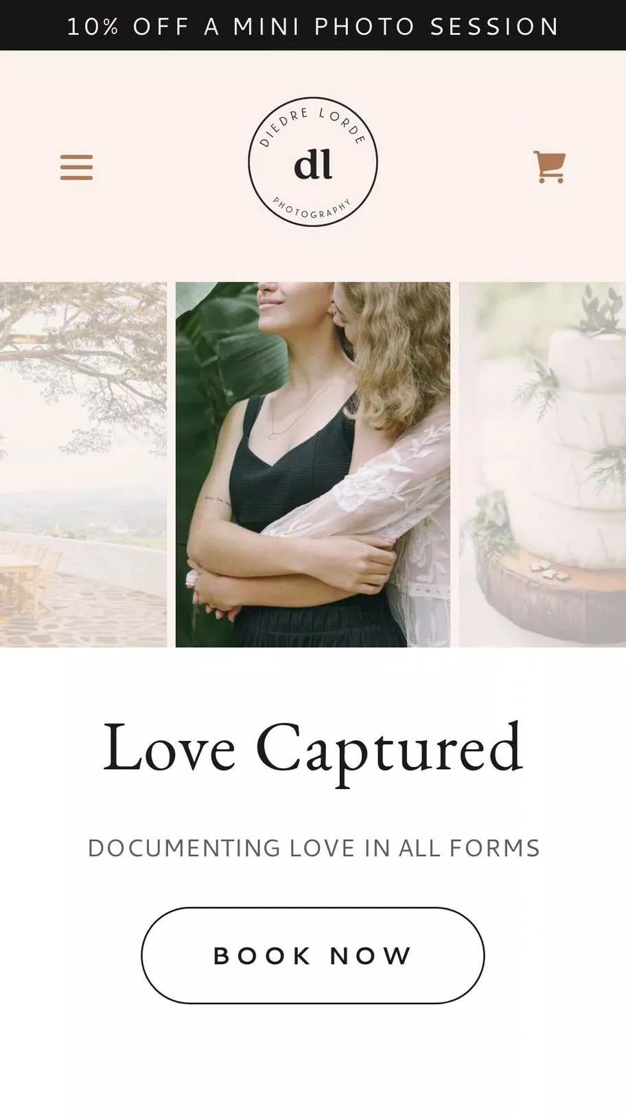 kophotographertemplate_mobile