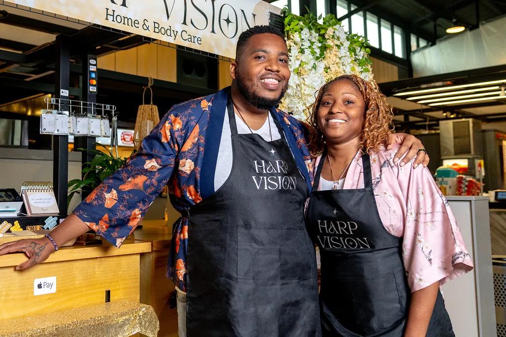 GD For Good governance