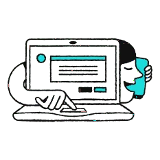 img resellers support