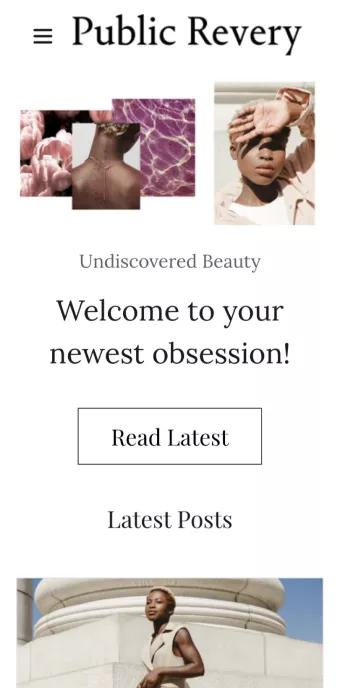 public_revery_mobile_1x