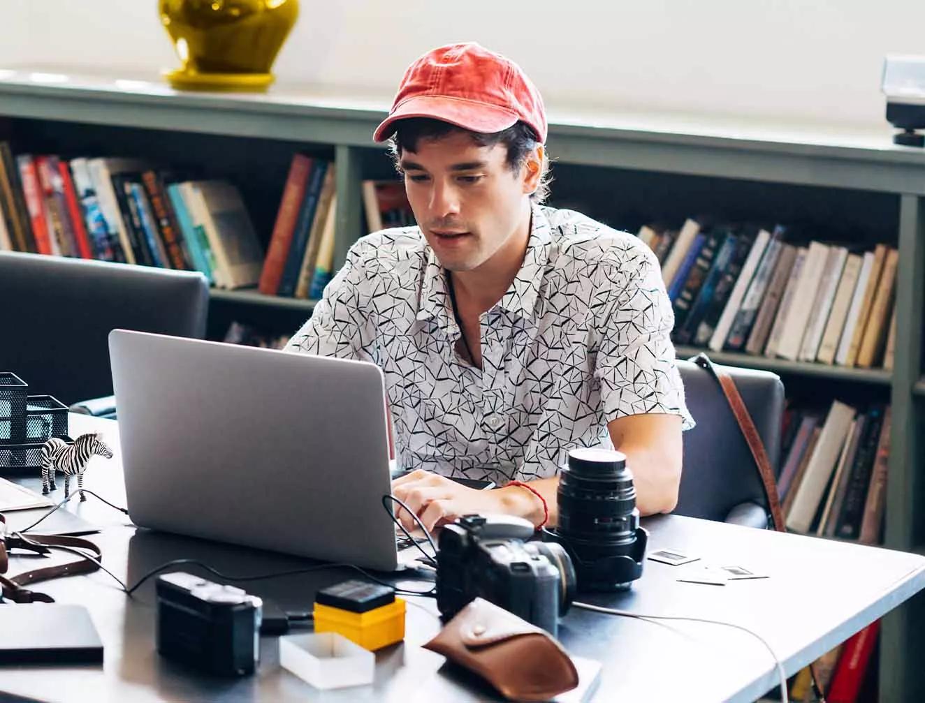 feature resellers us emea v2