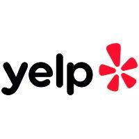 Apps yelp