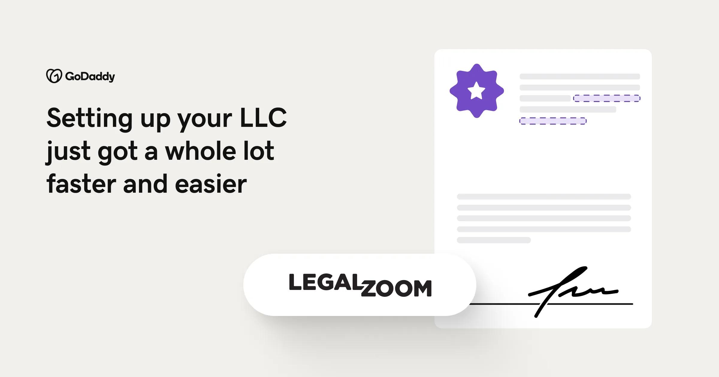 llc registration og