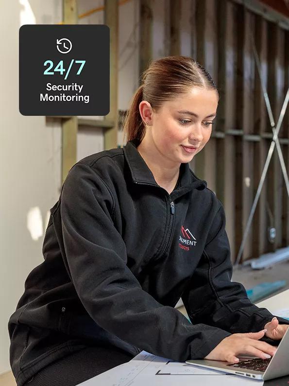 Flexible resources help you grow