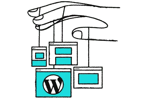 feat resellers wordpress store