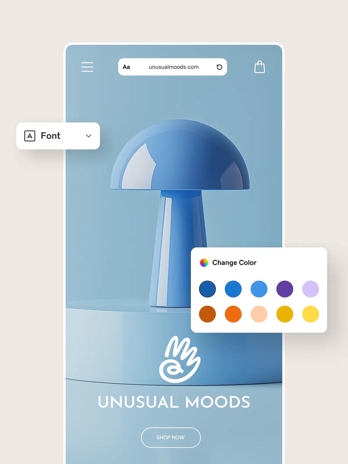 godaddy-hub-all-in-one-solution-designers-developers-clients