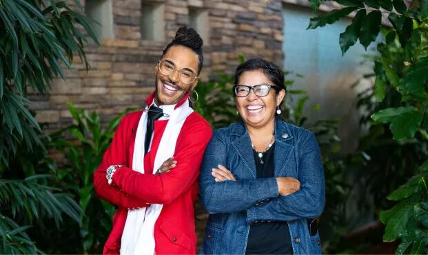 MadeInAmerica Season 3 Episode 1